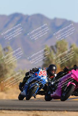 media/Feb-06-2025-Racers Edge (Thu) [[c17ed6f7b1]]/2-B Group/Session 5 (Turn 7)/